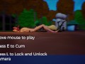 Spriggan Sex Scene Monster Girl Dungeon