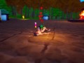 Spriggan Sex Scene Monster Girl Dungeon