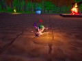 Spriggan Sex Scene Monster Girl Dungeon
