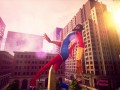 Ms. Marvel Test Run