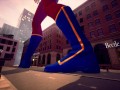 Ms. Marvel Test Run