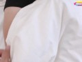 THAI Couples with Beautiful face and Sexybody