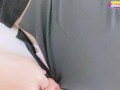THAI Couples with Beautiful face and Sexybody