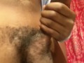 My dick felt so good today 