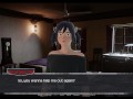 MIST 0.6.2 - Damage evaluation with the chicks (2-4)