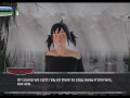 MIST 0.6.2 - Damage evaluation with the chicks (2-4)