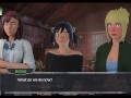 MIST 0.6.2 - Damage evaluation with the chicks (2-4)