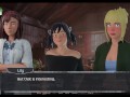 MIST 0.6.2 - Damage evaluation with the chicks (2-4)