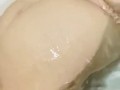 Wanna worship my albino ass? 