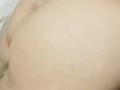 Wanna worship my albino ass? 