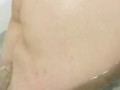 Wanna worship my albino ass? 