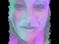 Hang with the JOI CEI Kitty