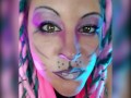 Hang with the JOI CEI Kitty