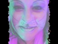 Hang with the JOI CEI Kitty