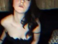 Ass shake teaser