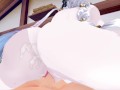 Lila atelier ryza 3D HENTAI Part 7/9