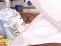 Lila atelier ryza 3D HENTAI Part 9/9