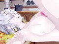 Lila atelier ryza 3D HENTAI Part 9/9