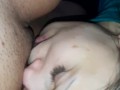Кунилингус от первого лица крупным планом - lesbian_illusion