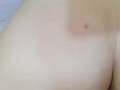 POV blowjob and anal with amatuer MILF