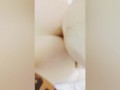 POV blowjob and anal with amatuer MILF