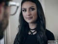 PURE TABOO Eliza Ibarra Has A Sexy Masterplan