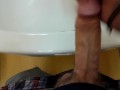 Horny Single Guy