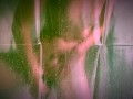 Happy Gender Equality month! Check out this hot af milfy vulva-owner getting off in the shower