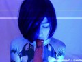 Cosplay Fucking Compilation - Velma, Misty, Alice, Cortana, and more