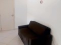 Bad Schoolgirl for my step daddy breack my throat , real deep throat cum swallow-aprilbigass-