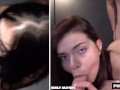Zoe Doll VS Emily Mayers - Who Is Better? You Decide! ´