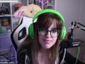 GETTING CHASED BY HORNY BOYS IN DEAD BY DAYLIGHT (SHYPHOEBE)