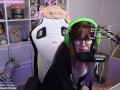 GETTING CHASED BY HORNY BOYS IN DEAD BY DAYLIGHT (SHYPHOEBE)