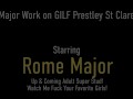 Hot Horny Granny Presley St Claire Gets Fucked By Rome Major