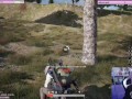 GAMER GIRL ASSHOLE GETTING DESTROYED IN PUBG (SHYPHOEBE)