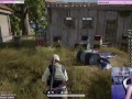 GAMER GIRL ASSHOLE GETTING DESTROYED IN PUBG (SHYPHOEBE)