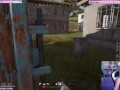 GAMER GIRL ASSHOLE GETTING DESTROYED IN PUBG (SHYPHOEBE)