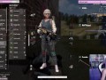 GAMER GIRL ASSHOLE GETTING DESTROYED IN PUBG (SHYPHOEBE)