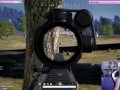GAMER GIRL ASSHOLE GETTING DESTROYED IN PUBG (SHYPHOEBE)