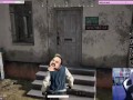 GAMER GIRL ASSHOLE GETTING DESTROYED IN PUBG (SHYPHOEBE)