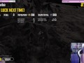 GAMER GIRL ASSHOLE GETTING DESTROYED IN PUBG (SHYPHOEBE)