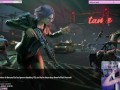 GAMER GIRL ASSHOLE GETTING DESTROYED IN PUBG (SHYPHOEBE)