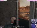 GAMER GIRL ASSHOLE GETTING DESTROYED IN PUBG (SHYPHOEBE)