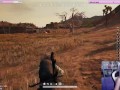 GAMER GIRL ASSHOLE GETTING DESTROYED IN PUBG (SHYPHOEBE)