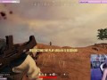 GAMER GIRL ASSHOLE GETTING DESTROYED IN PUBG (SHYPHOEBE)