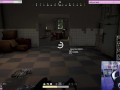 GAMER GIRL ASSHOLE GETTING DESTROYED IN PUBG (SHYPHOEBE)