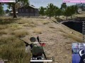 GAMER GIRL ASSHOLE GETTING DESTROYED IN PUBG (SHYPHOEBE)