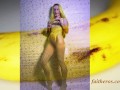 Can You Imagine My Ass On Your Banana?