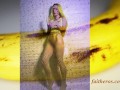 Can You Imagine My Ass On Your Banana?