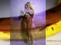 Can You Imagine My Ass On Your Banana?